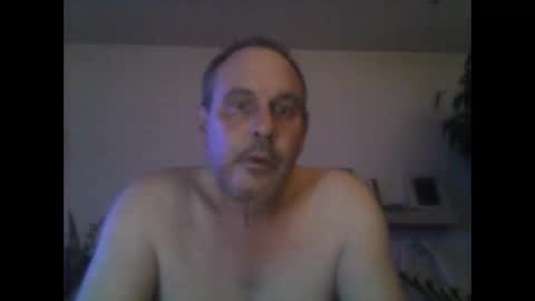 dangermousey005 online show from January 16, 6:35 am