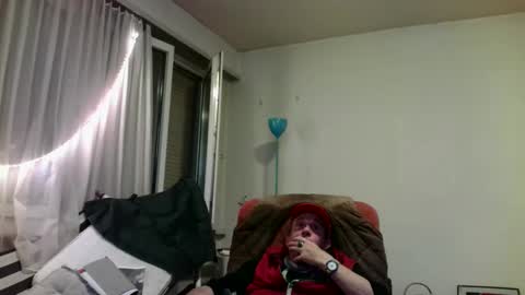 dangermousey005 online show from September 23, 11:59 pm