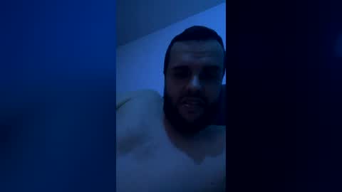 dangonroj87 online show from July 9, 1:32 am