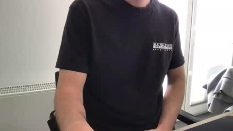 dani2438 online show from March 27, 11:11 am