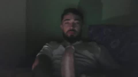 dani3l9905 online show from December 19, 8:11 am