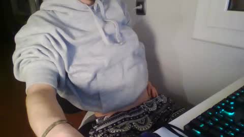 dani___98 online show from March 11, 7:43 pm