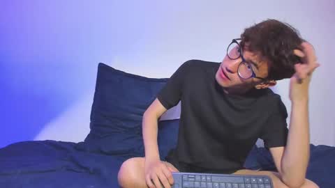 dani_angel_dark online show from November 15, 1:07 am