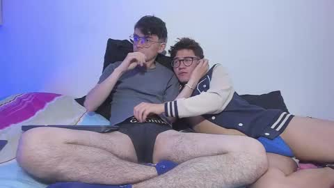 dani_angel_dark online show from October 26, 12:23 am