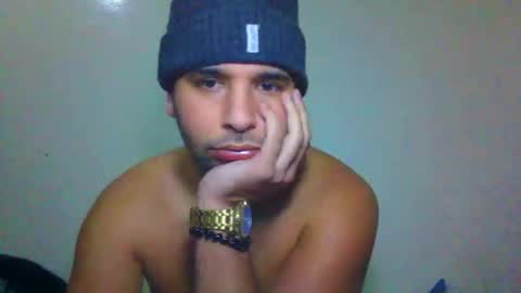 dani_lop1 online show from March 4, 10:00 am