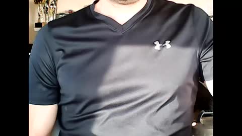 danibig94 online show from December 3, 3:07 pm