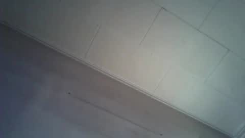 danicrss8 online show from April 4, 8:28 pm