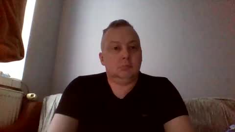 dan online show from May 10, 1:45 pm