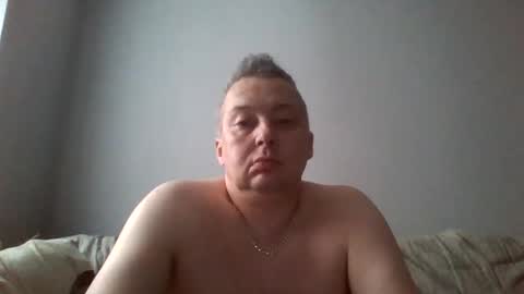 dan online show from October 12, 11:04 am