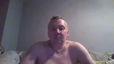 dan online show from January 17, 1:19 am