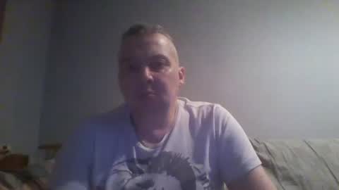 dan online show from January 6, 12:48 am