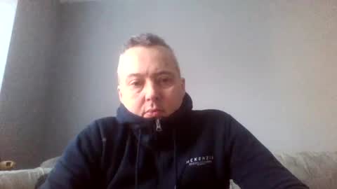 dan online show from January 22, 12:49 pm