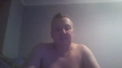 dan online show from March 5, 2:36 am