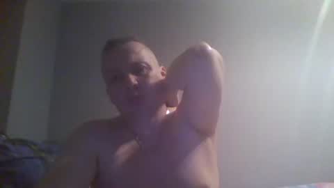 dan online show from March 9, 1:04 am