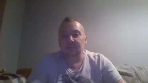 dan online show from January 9, 4:39 pm