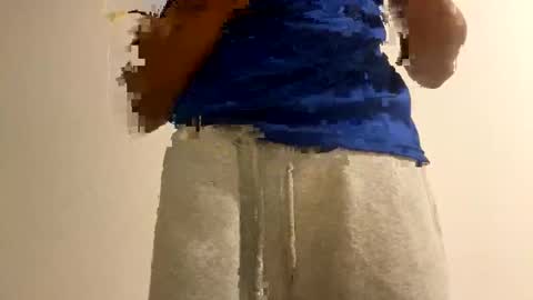 daniel146246 online show from December 2, 10:24 pm