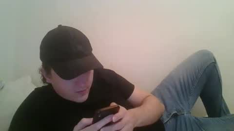 daniel4567890new online show from January 3, 1:16 am