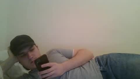 daniel4567890new online show from January 18, 10:06 pm