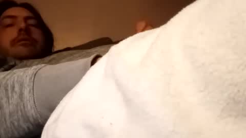 Snapshot of daniel6251124638 chatting on February 2, 11:30 pm daniel6251124638 online show from February 2, 11:30 pm