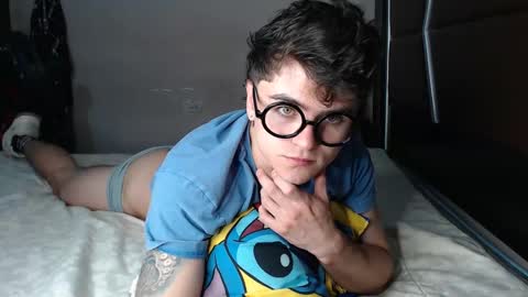 daniel_collins07 online show from February 15, 11:49 pm