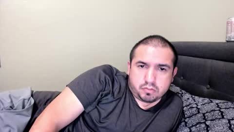 daniel_joesph_89 online show from October 18, 3:22 am