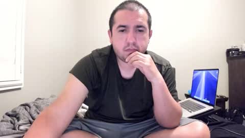 daniel_joesph_89 online show from October 23, 5:11 am