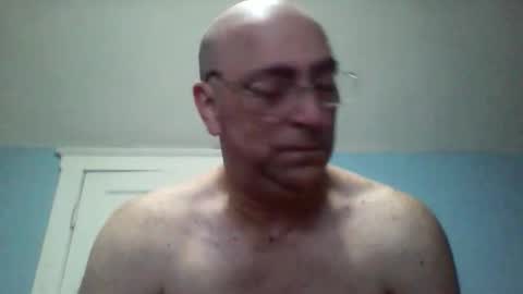 Daniel online show from January 9, 5:45 am