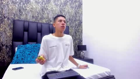 daniel online show from March 6, 1:08 pm