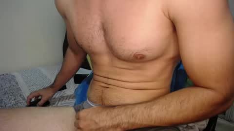 Snapshot of daniel_ny_ chatting on February 20, 9:31 pm Dani online show from February 20, 9:31 pm