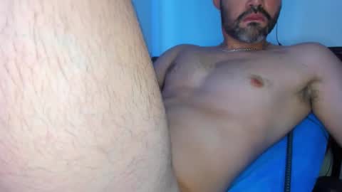 Snapshot of daniel_ny_ chatting on October 21, 6:44 pm Dani online show from October 21, 6:44 pm