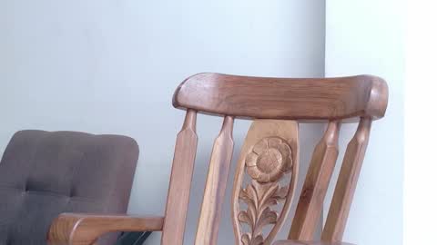 Sexy Dani online show from February 13, 6:35 pm