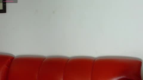 Sexy Dani online show from February 6, 12:24 pm