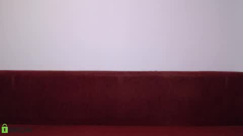 Daniel online show from October 22, 5:49 pm