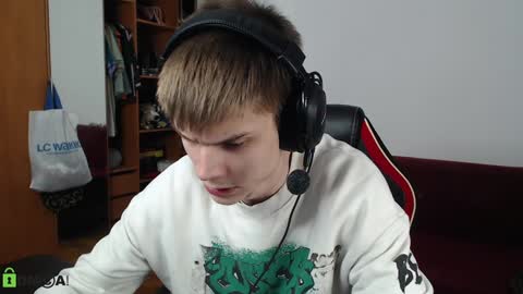 Daniel online show from December 15, 6:18 am