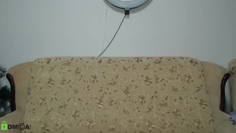 Daniel online show from January 13, 7:21 pm