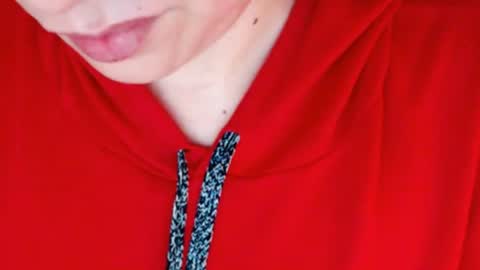 daniel_ruis16 online show from February 19, 3:27 pm