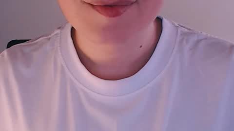 daniel_ruis16 online show from May 31, 7:48 pm