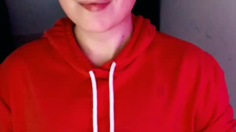 daniel_ruis16 online show from December 9, 4:51 pm