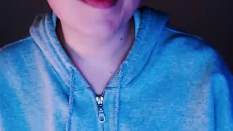 daniel_ruis16 online show from May 14, 11:25 pm