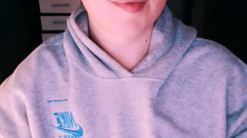 daniel_ruis16 online show from February 2, 11:02 pm