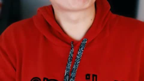 daniel_ruis16 online show from March 5, 8:01 pm