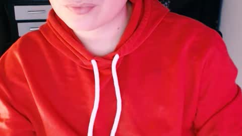 daniel_ruis16 online show from November 23, 9:26 pm