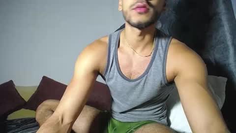 Daniel Sherlock online show from February 25, 11:41 am