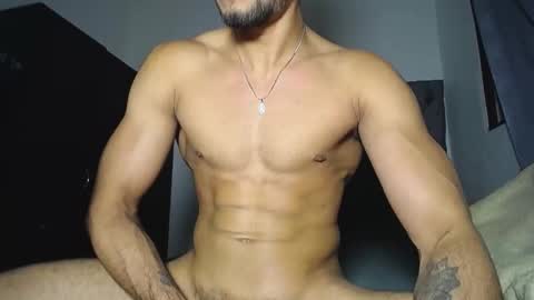 Daniel Sherlock online show from January 17, 11:22 pm