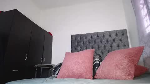 Daniel Sherlock online show from December 2, 12:38 pm