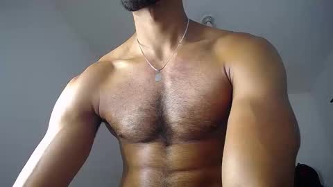 Daniel Sherlock online show from November 13, 3:17 pm