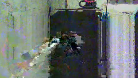 danielbigdaddy85 online show from March 10, 1:55 am