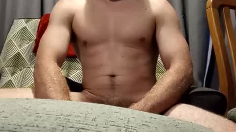 danieldayz online show from February 20, 1:35 am