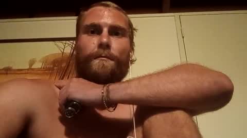 danieldayz online show from February 20, 11:34 am