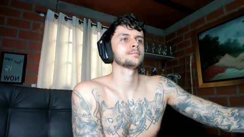 Daniele Bunny online show from February 4, 6:17 pm